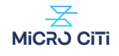 Micro citi Limited  
